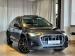 Audi Q5 Sportback 40TDI quattro Advanced - Thumbnail 6