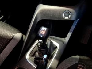 Nissan Magnite 1.0 Acenta auto - Image 17