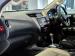Nissan Navara 2.5DDTi double cab Pro-2X - Thumbnail 13