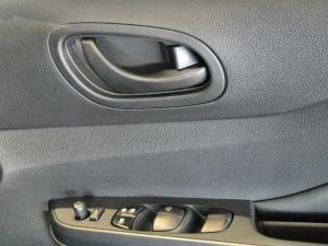 Nissan Navara 2.5DDTi double cab Pro-2X - Image 17