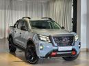Thumbnail Nissan Navara 2.5DDTi double cab Pro-2X