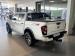 Nissan Navara 2.5DDTi double cab Pro-4X 4x4 - Thumbnail 3