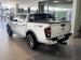 Nissan Navara 2.5DDTi double cab Pro-4X 4x4 - Thumbnail 4