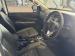 Nissan Navara 2.5DDTi double cab Pro-4X 4x4 - Thumbnail 7