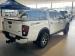 Nissan Navara 2.5DDTi double cab Pro-4X 4x4 - Thumbnail 8