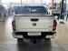 Nissan Navara 2.5DDTi double cab Pro-4X 4x4 - Thumbnail 9