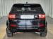 Land Rover Discovery Sport D200 R-Dynamic HSE - Thumbnail 2
