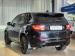 Land Rover Discovery Sport D200 R-Dynamic HSE - Thumbnail 8