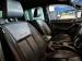 Ford Ranger 2.0Bi-Turbo double cab 4x4 Wildtrak - Thumbnail 7