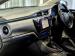 Toyota Corolla 1.8 Exclusive auto - Thumbnail 12