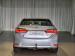 Toyota Corolla 1.8 Exclusive auto - Thumbnail 8
