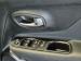 Jeep Renegade 1.4T Limited - Thumbnail 16