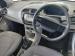 Tata Tiago 1.2 XT manual - Thumbnail 9