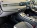 Jetour Dashing 1.5T Momentum - Thumbnail 6