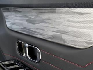 Jetour Dashing 1.5T Momentum