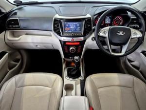 Mahindra XUV300 1.5TD W8 - Image 12