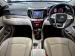 Mahindra XUV300 1.5TD W8 - Thumbnail 12