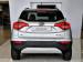 Mahindra XUV300 1.5TD W8 - Thumbnail 13