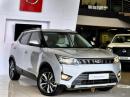 Thumbnail Mahindra XUV300 1.5TD W8