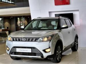 Mahindra XUV300 1.5TD W8 - Image 2