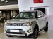 Mahindra XUV300 1.5TD W8 - Thumbnail 2