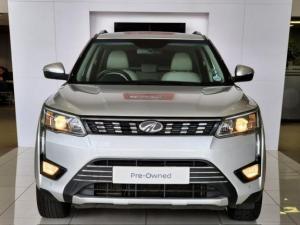 Mahindra XUV300 1.5TD W8 - Image 3