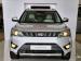 Mahindra XUV300 1.5TD W8 - Thumbnail 3
