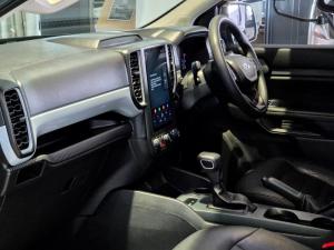Ford Ranger 2.0 SiT double cab XL auto - Image 15