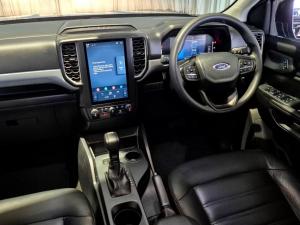 Ford Ranger 2.0 SiT double cab XL auto - Image 20
