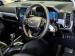Ford Ranger 2.0 SiT double cab XL auto - Thumbnail 21