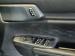 Ford Ranger 2.0 SiT double cab XL auto - Thumbnail 22