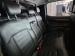 Ford Ranger 2.0 SiT double cab XL auto - Thumbnail 8