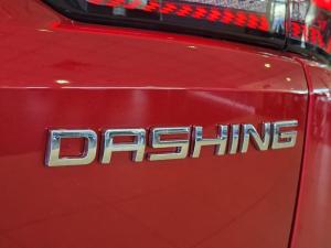 Jetour Dashing 1.5T Momentum - Image 11