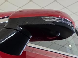 Jetour Dashing 1.5T Momentum