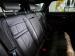 Land Rover Range Rover Evoque D200 R-Dynamic SE - Thumbnail 10