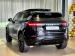 Land Rover Range Rover Evoque D200 R-Dynamic SE - Thumbnail 11