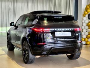 Land Rover Range Rover Evoque D200 R-Dynamic SE - Image 11