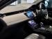 Land Rover Range Rover Evoque D200 R-Dynamic SE - Thumbnail 13