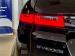 Land Rover Range Rover Evoque D200 R-Dynamic SE - Thumbnail 14