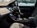 Land Rover Range Rover Evoque D200 R-Dynamic SE - Thumbnail 15