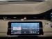 Land Rover Range Rover Evoque D200 R-Dynamic SE - Thumbnail 16