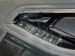 Land Rover Range Rover Evoque D200 R-Dynamic SE - Thumbnail 20