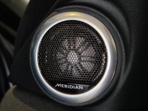 Land Rover Range Rover Evoque D200 R-Dynamic SE - Image 21