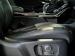 Land Rover Range Rover Evoque D200 R-Dynamic SE - Thumbnail 23