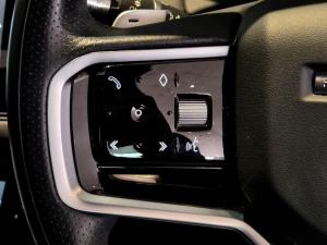 Land Rover Range Rover Evoque D200 R-Dynamic SE - Image 26