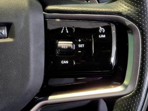 Land Rover Range Rover Evoque D200 R-Dynamic SE - Image 28