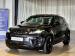Land Rover Range Rover Evoque D200 R-Dynamic SE - Thumbnail 4