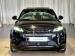 Land Rover Range Rover Evoque D200 R-Dynamic SE - Thumbnail 5