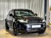 Land Rover Range Rover Evoque D200 R-Dynamic SE - Thumbnail 6