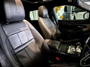 Land Rover Range Rover Evoque D200 R-Dynamic SE - Image 7